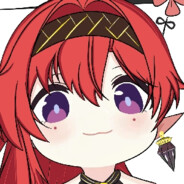 把老公糕玩踩肿给我的假阳狙辱交