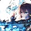 浩然
