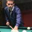 ovchinnikov_dima