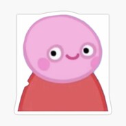 Richarllyson XIQUE XIQUE-BA