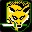LiquidSnake