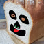 olaf