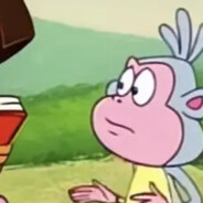 咚咚锵兔肉煲粥