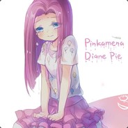 做人最重要的是火候！