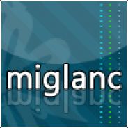 NOWY ***** --> pitbull12350