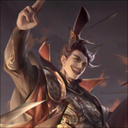 绝望的星辰