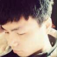 虎牙最后的风度