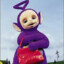 Tinky Winky