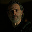 Rick Grimes
