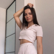 b1chh - steam id 76561199114983626