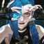 Loose Cannon's avatar