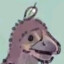 jimmyzth