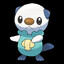 SnowyOtter
