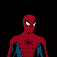 叶师傅日字冲拳