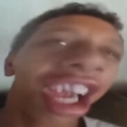 ê§ð“©ð“®ð”ê§‚
