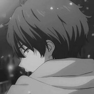 这个游戏真好玩