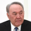 NAZARBAEV