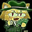 Avatar of player Kai Carry