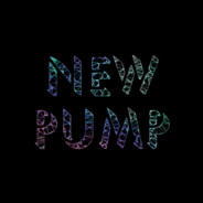 NewPump