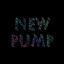 NewPump