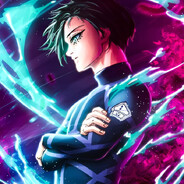 Player avatar