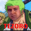 TEZORO