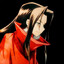 @ asakuragaming.