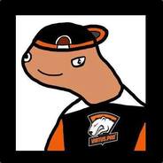 SzybkiMagister avatar