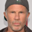 Chad Smith