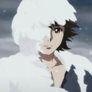 涂山第一深情颜如玉