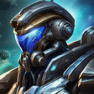 Sir МеханиКУС