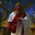 Patryk Czerwony's Avatar