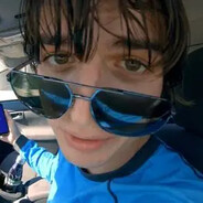 ＶａｌＨａｌｌＡ