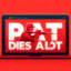 PatDiesAlot