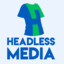 HeadlessMedia