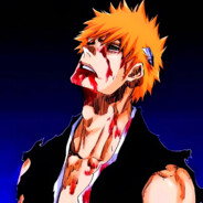 DavidgGVv - steam id 76561198887147962