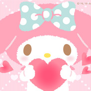 ジェラードンの角刈り