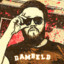 YouTube : dambeld