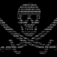 nn avatar