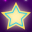 Mr.Stars