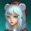 AN