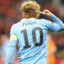 DiegoForlan