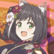 不再拥有人参的西瓜