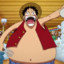 FatLuffy