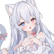 vampire gf