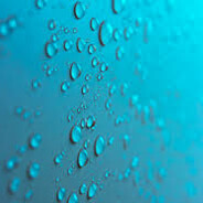 arbuzprivietCASE.GIFT