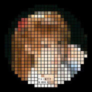 明知不可为而为之