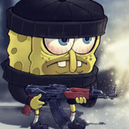babka v kedax avatar