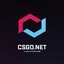 CSGO.NET [✓]