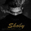 Shoby